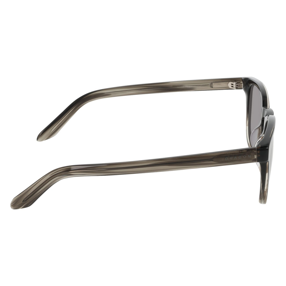 Sunglasses Dragon DR GATSBY LL 028 52 21