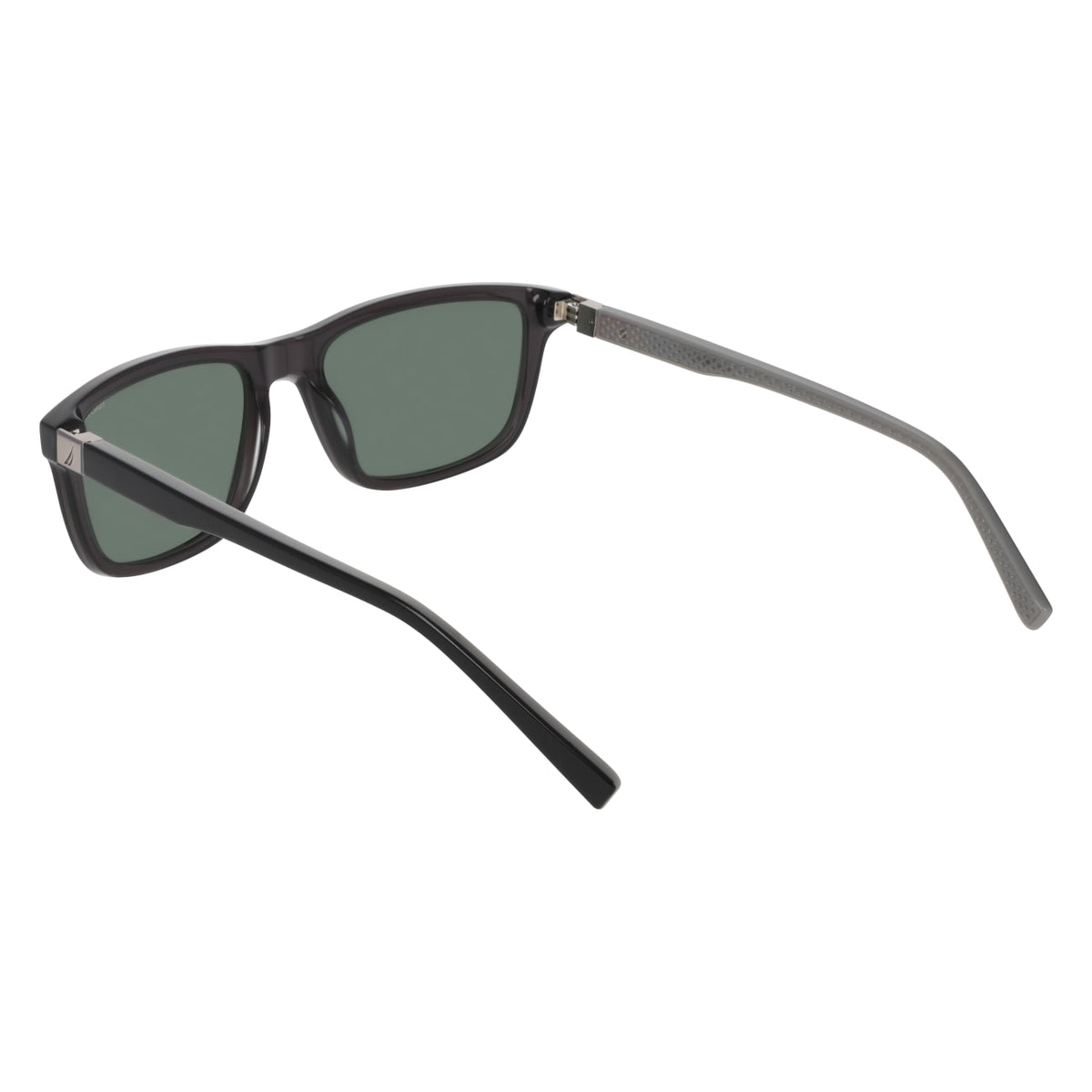 Gafas de Sol Nautica N6265S 001 58 18