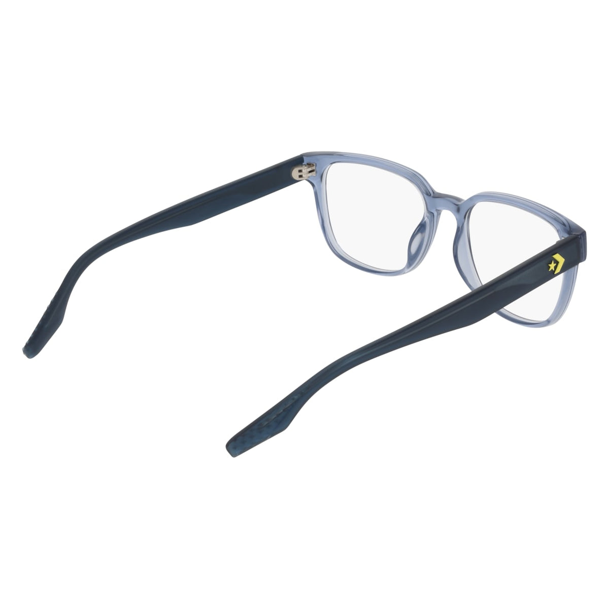 Gafas Graduadas Converse CV5149 424 51 17