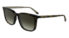 Gafas de Sol Calvin Klein (Ck) CK25507S 235 54 17