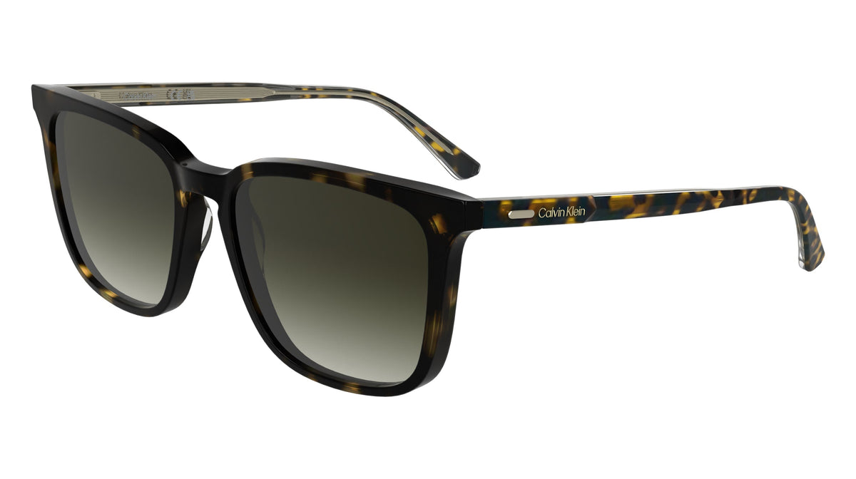 Gafas de Sol Calvin Klein (Ck) CK25507S 235 54 17