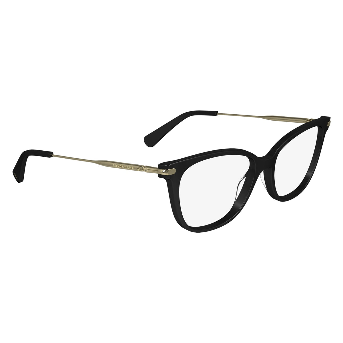 Gafas Graduadas Longchamp LO2735 001 51 16