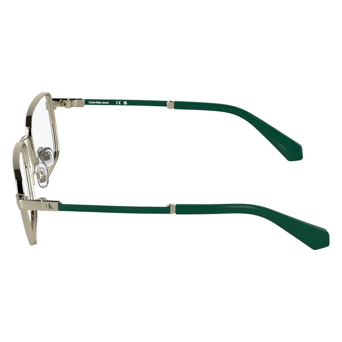 Gafas Graduadas Calvin Klein Jeans CKJ26305 717 50 17