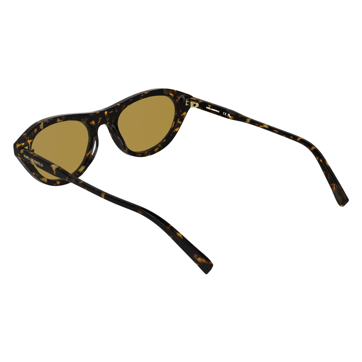 Gafas de Sol Karl Lagerfeld KL6246S 232 52 19