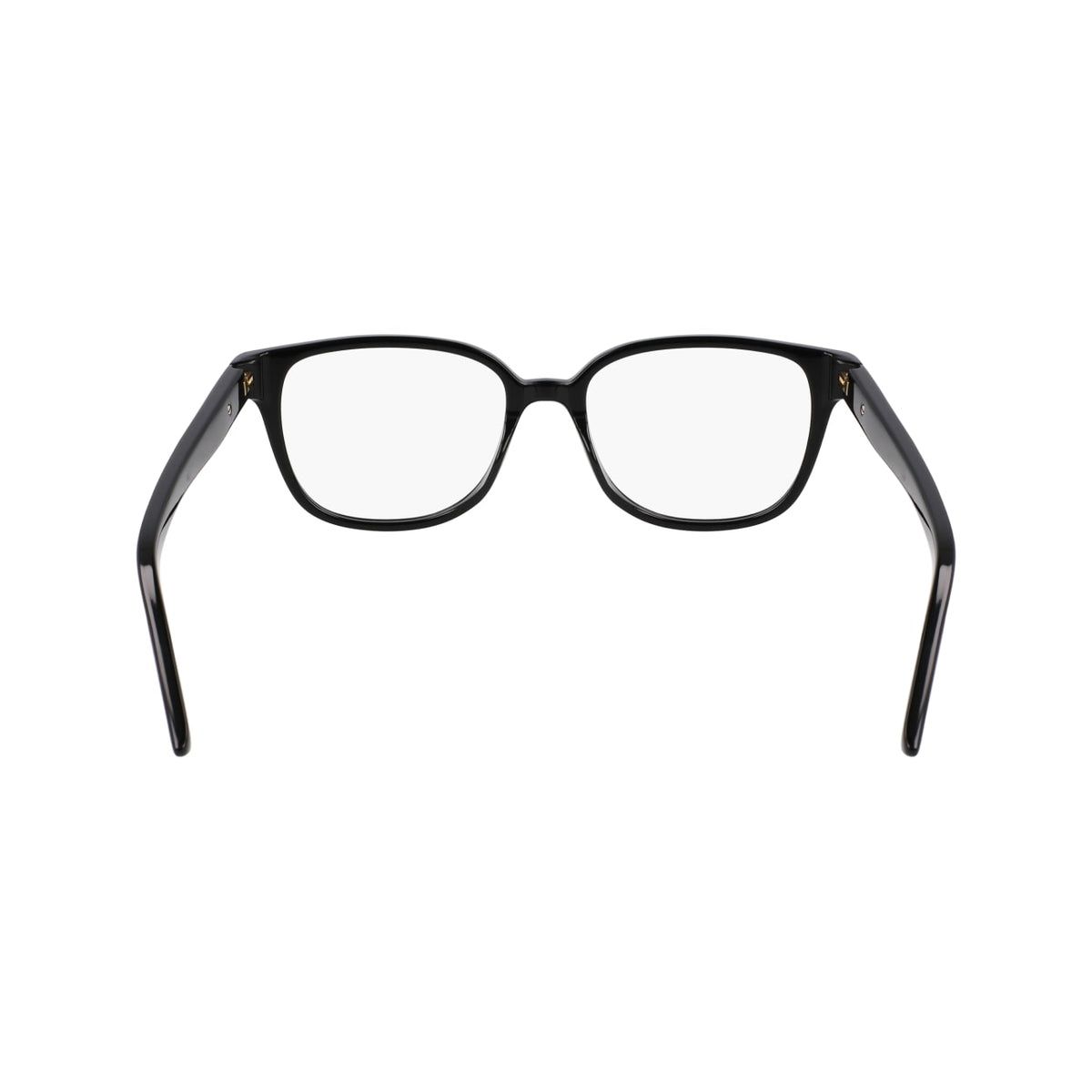 Gafas Graduadas Nike NIKE 7172 001 53 17