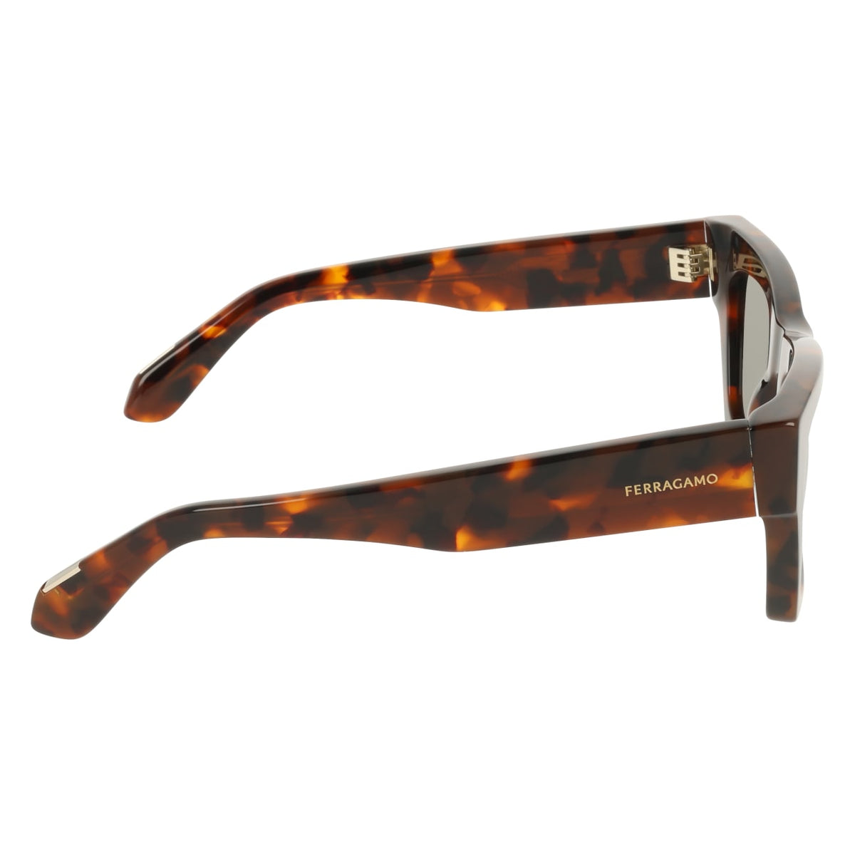 Gafas de Sol Ferragamo SF2105S 240 50 23
