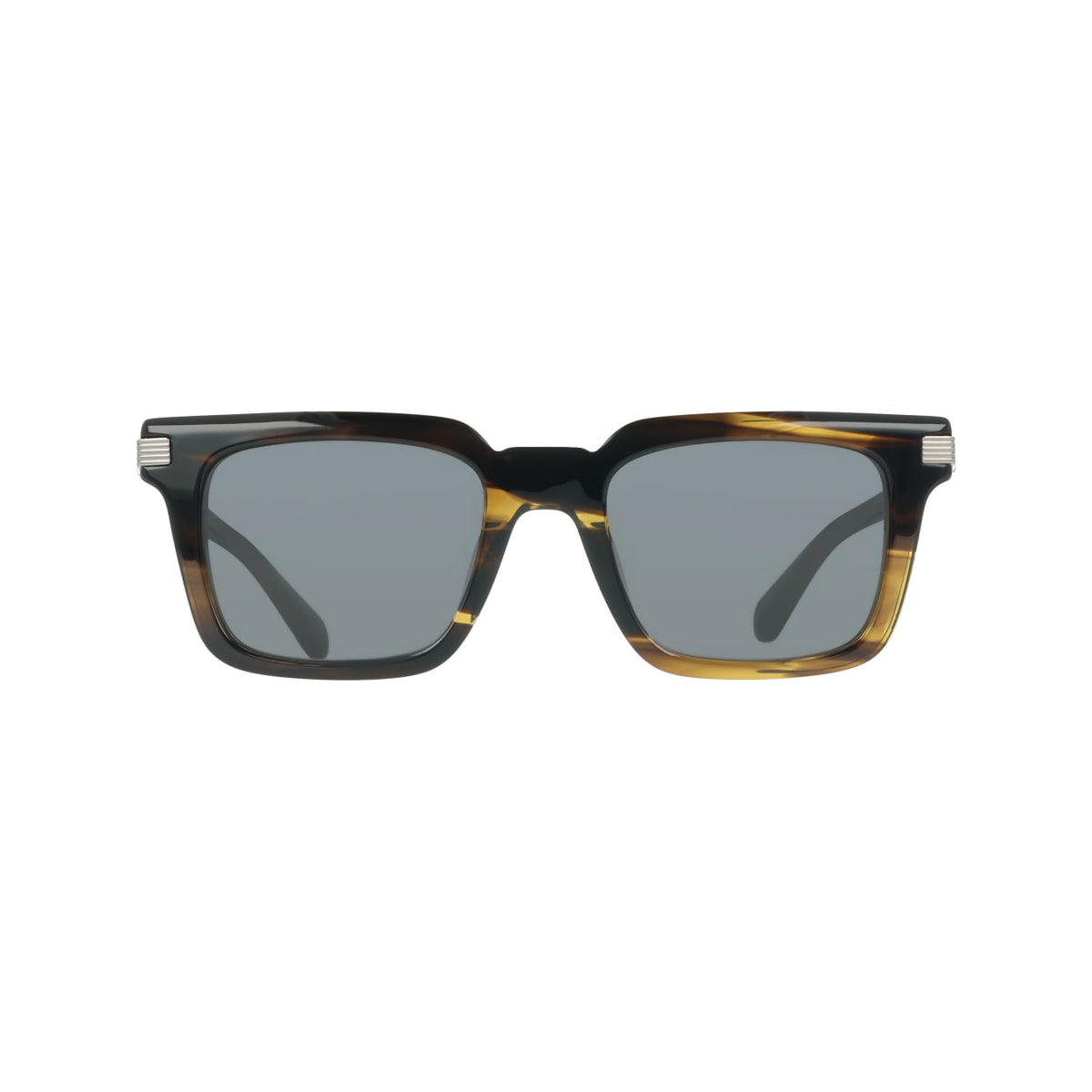 Sunglasses Ferragamo SF2103S 323 53 21