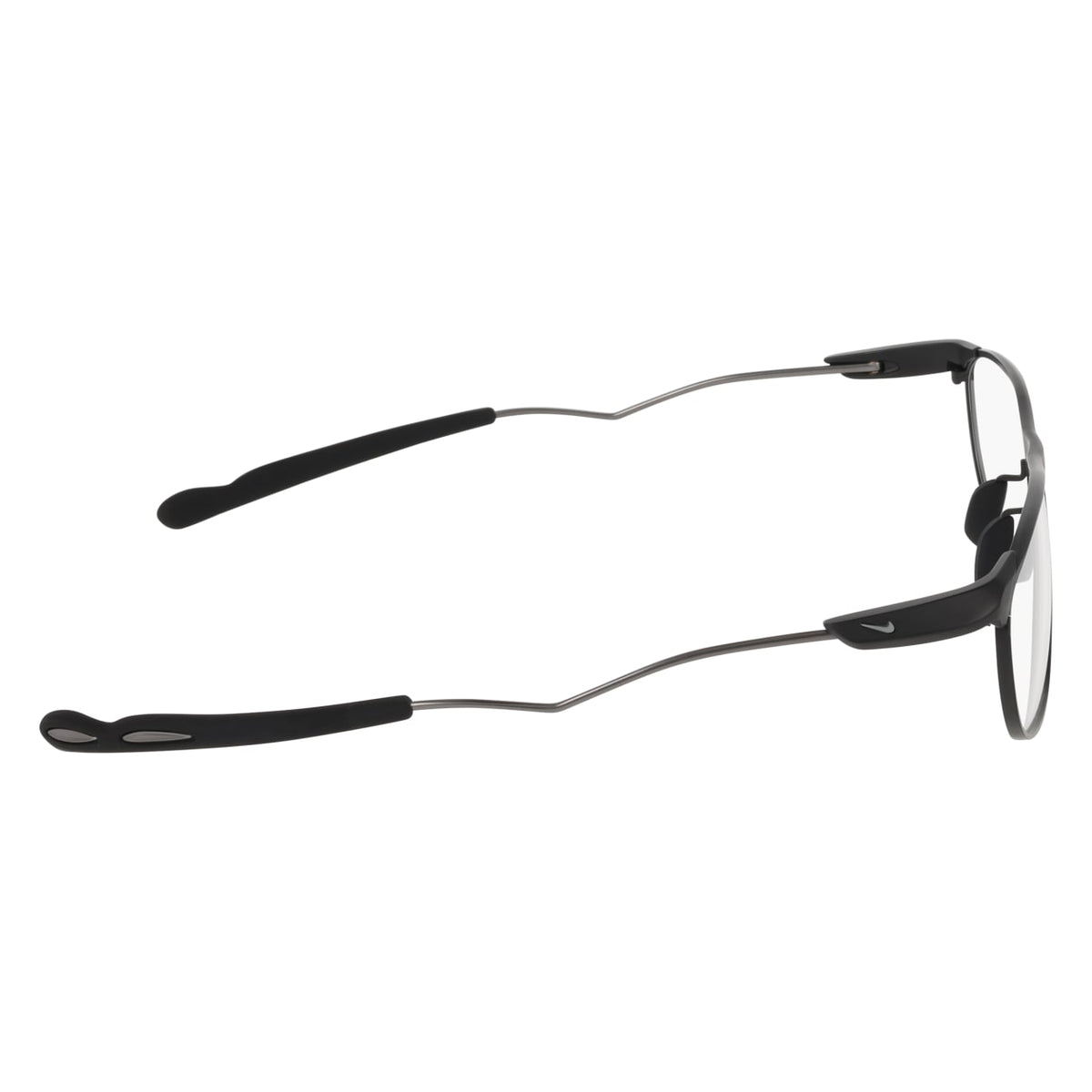 Gafas Graduadas Nike NIKE 6096 001 56 17