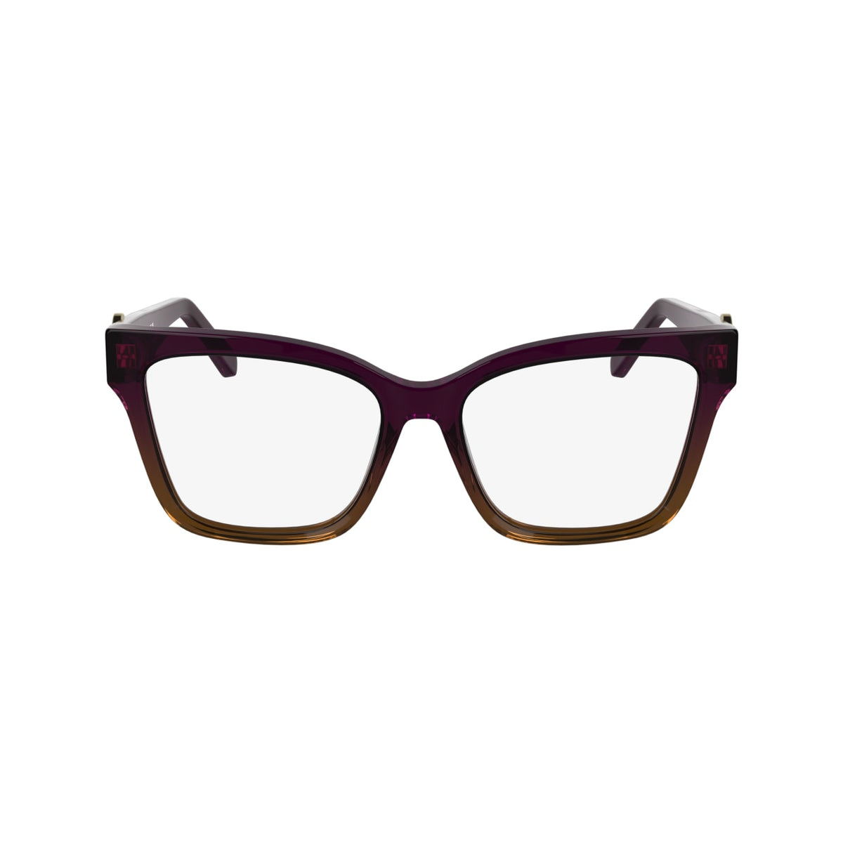 Gafas Graduadas Longchamp LO2761 508 53 17