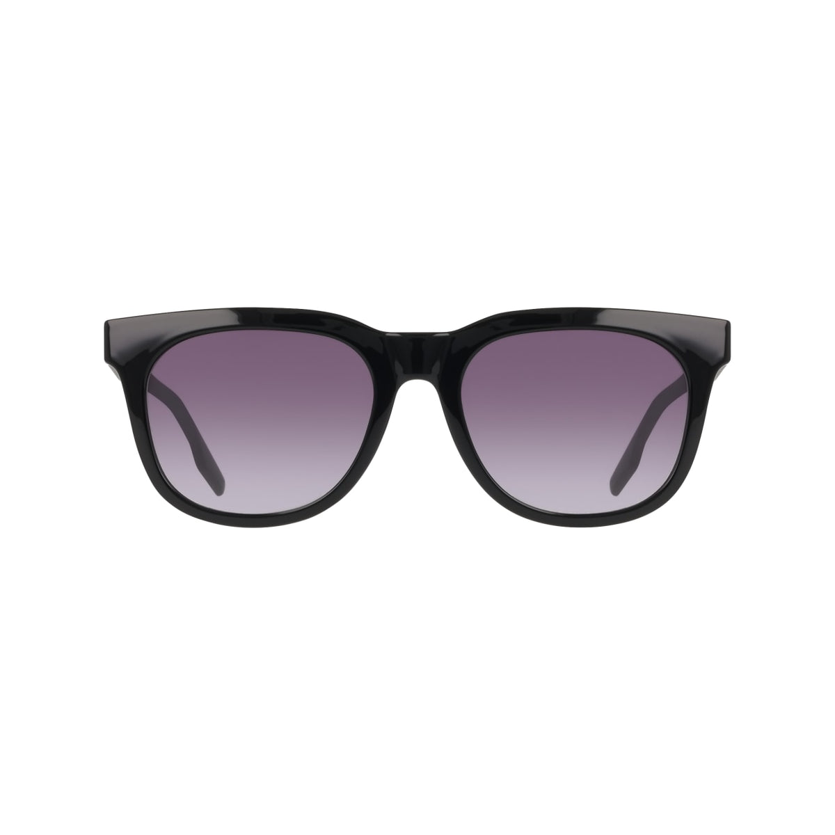 Gafas de Sol Converse CV579S 001 53 18