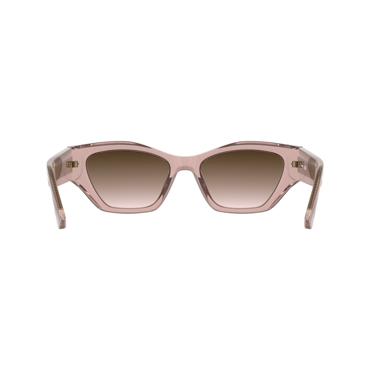Gafas de Sol Lacoste L6072S 662 52 18