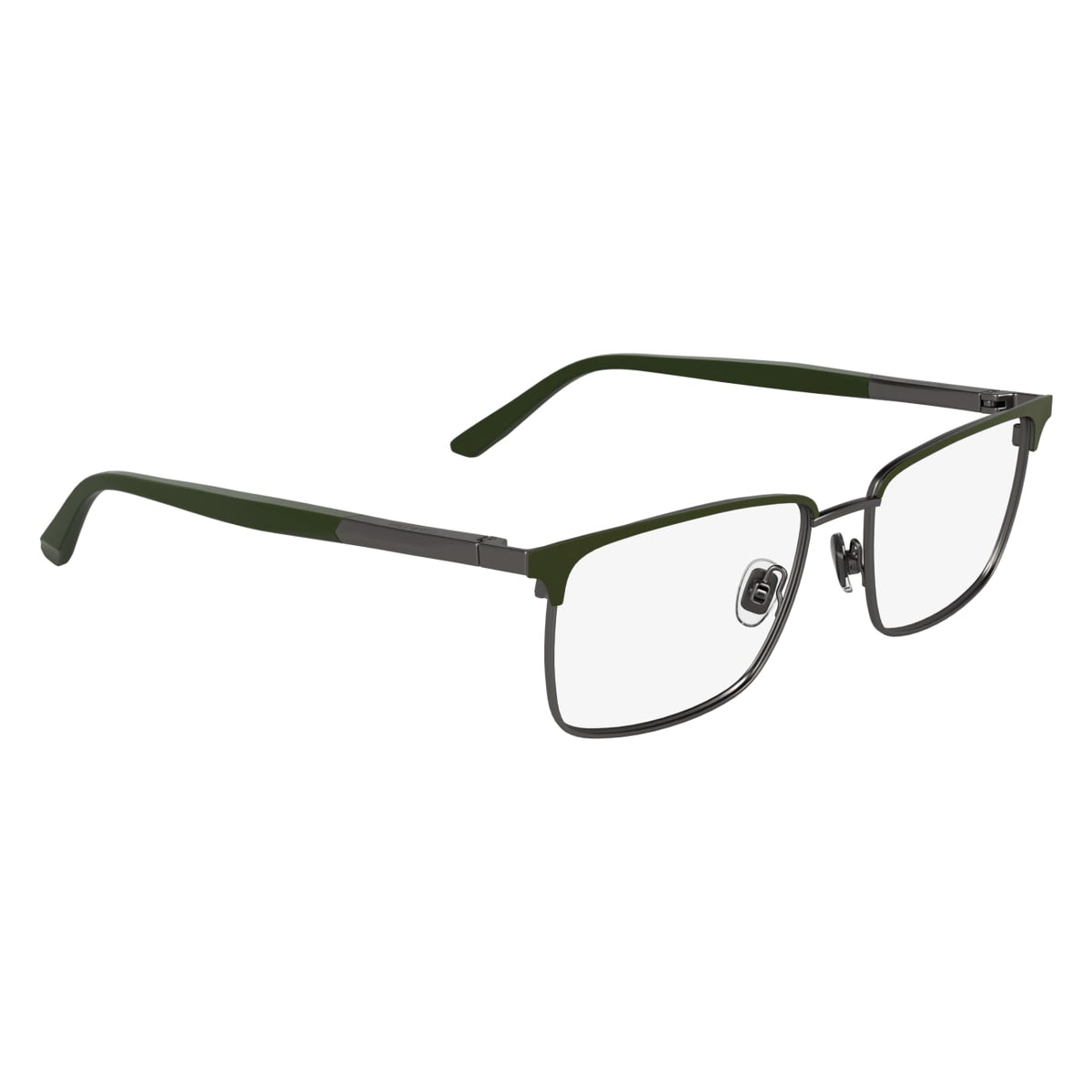 Prescription Glasses Calvin Klein (Ck) CK25106 330 56 / 59 17 / 18