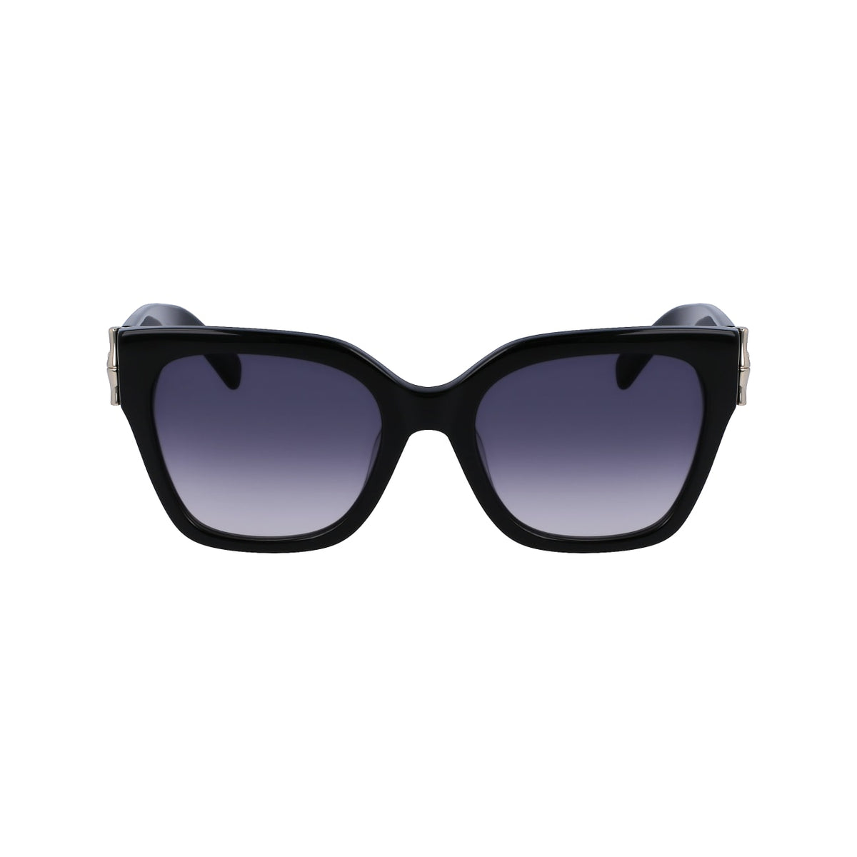 Gafas de Sol Longchamp LO732S 001 55 20