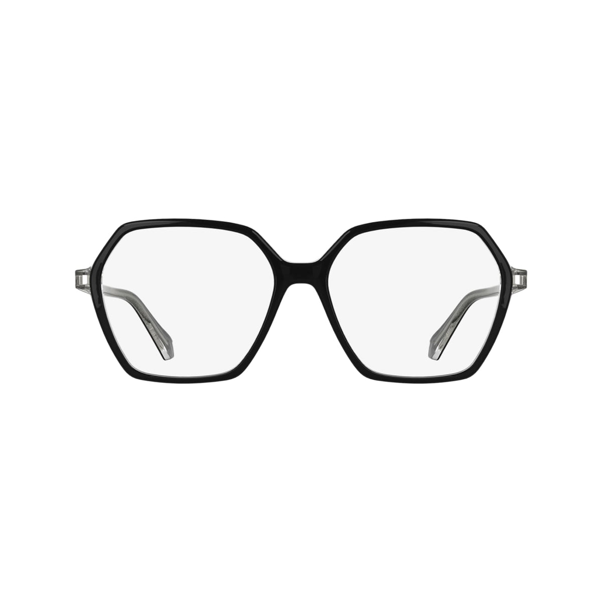 Gafas Graduadas Calvin Klein Jeans CKJ26639 001 55 15