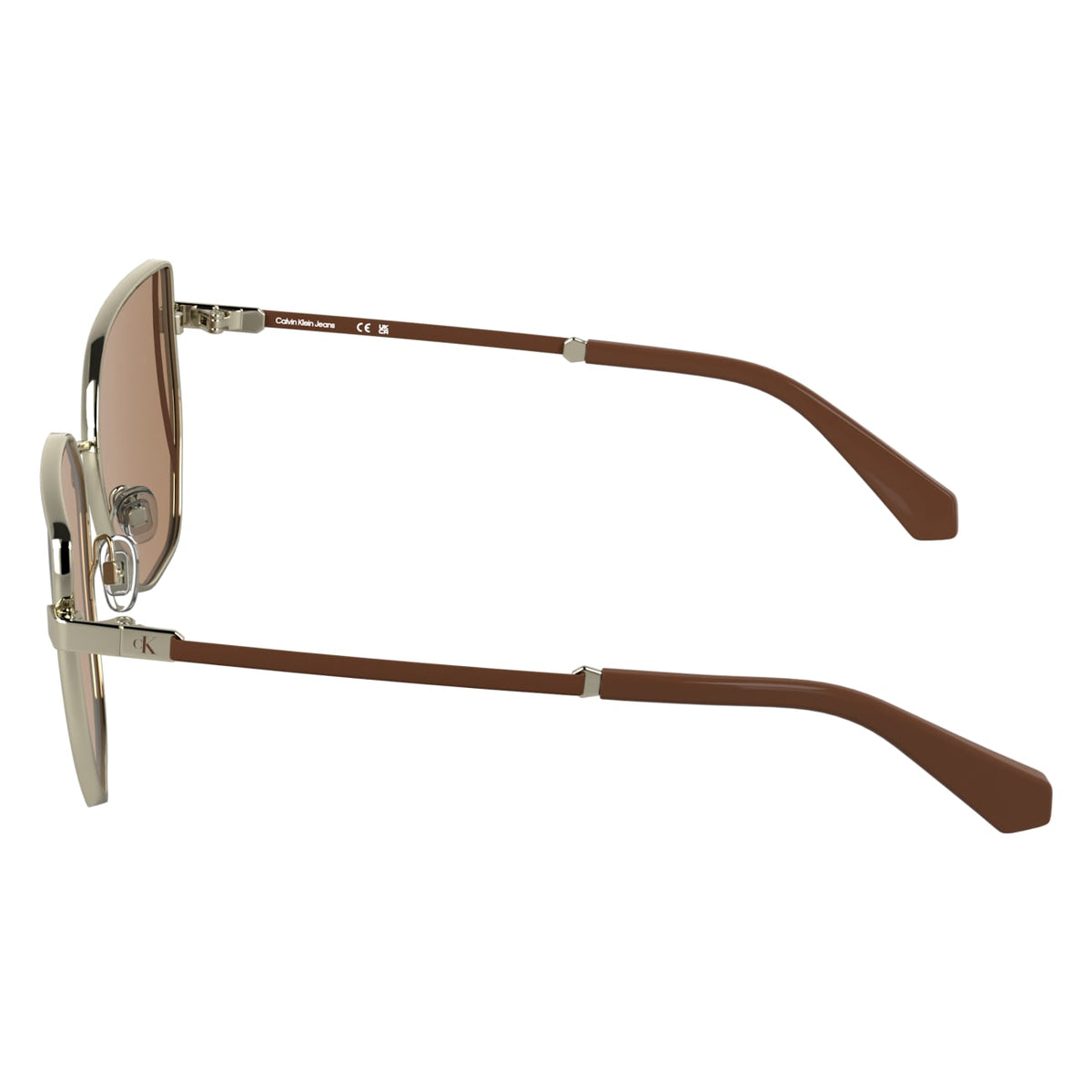 Gafas de Sol Calvin Klein Jeans CKJ25209S 718 57 16