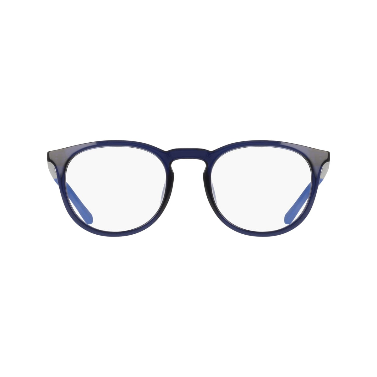 Prescription Glasses Nike NIKE 5078 410 48 19