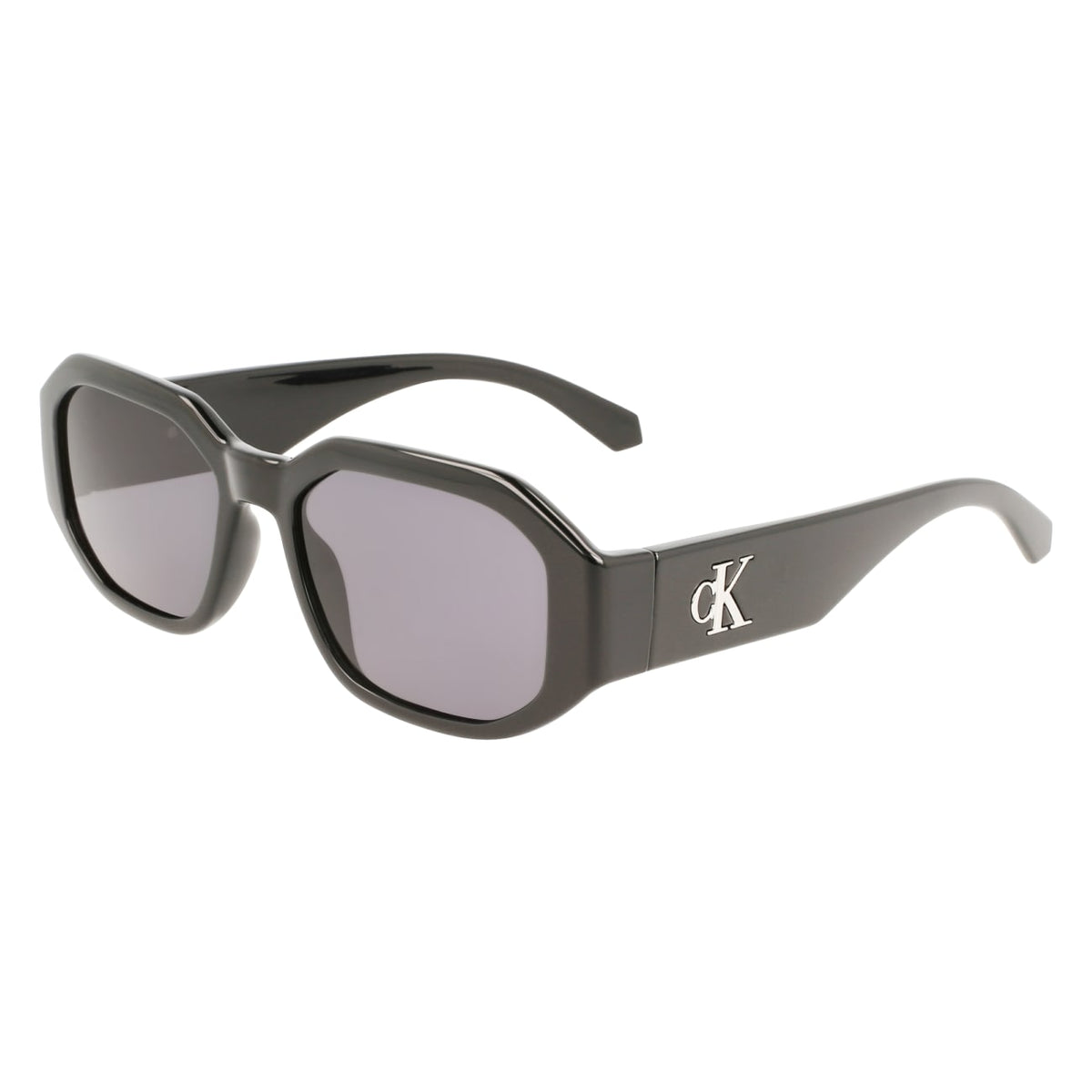 Gafas de Sol Calvin Klein Jeans CKJ22633S 001 55 18
