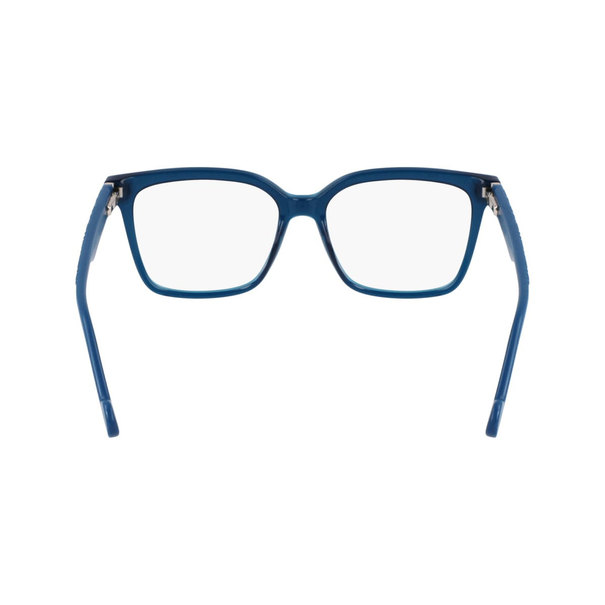 Gafas Graduadas Liu Jo LJ2767 423 53 16