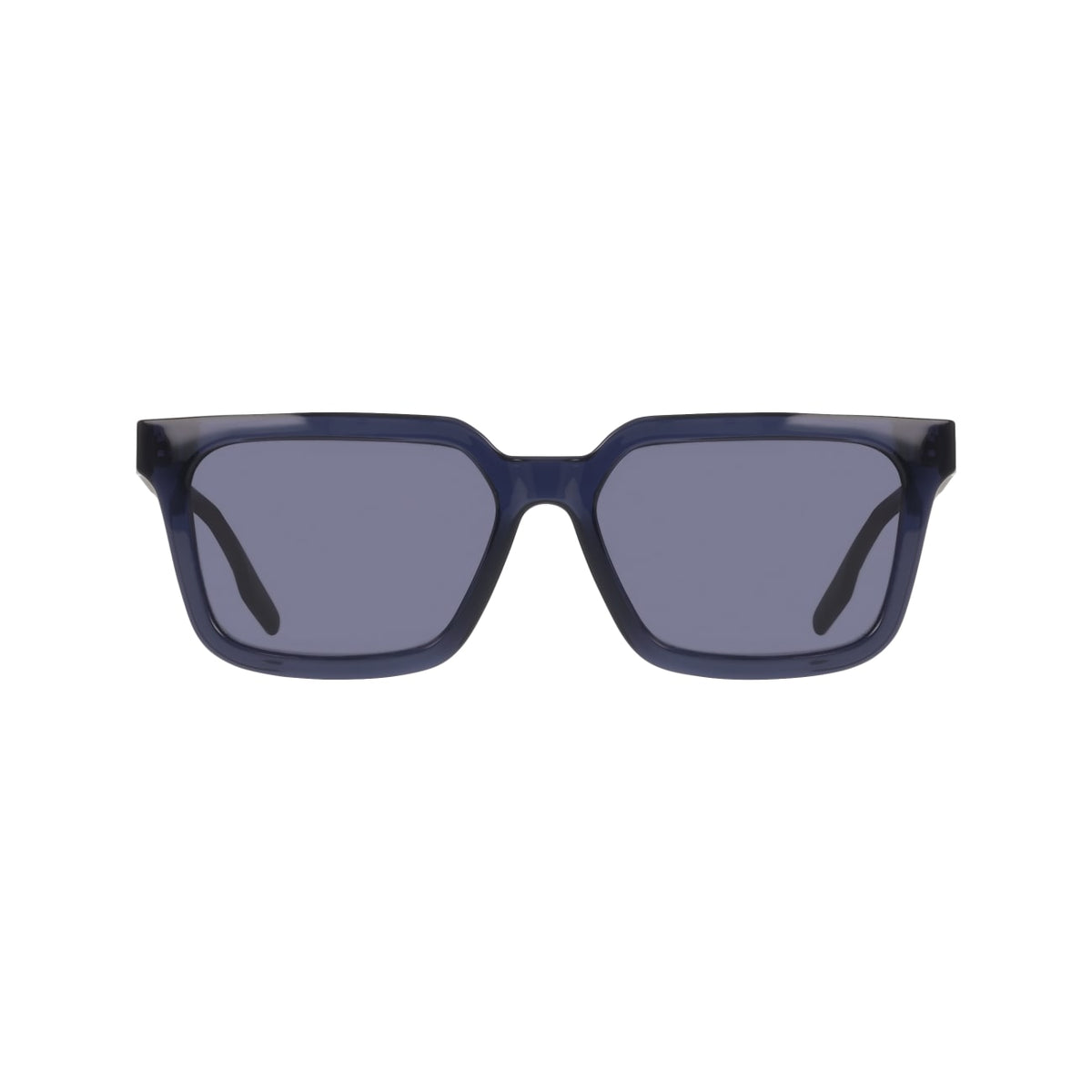 Gafas de Sol Converse CV578S 411 55 16