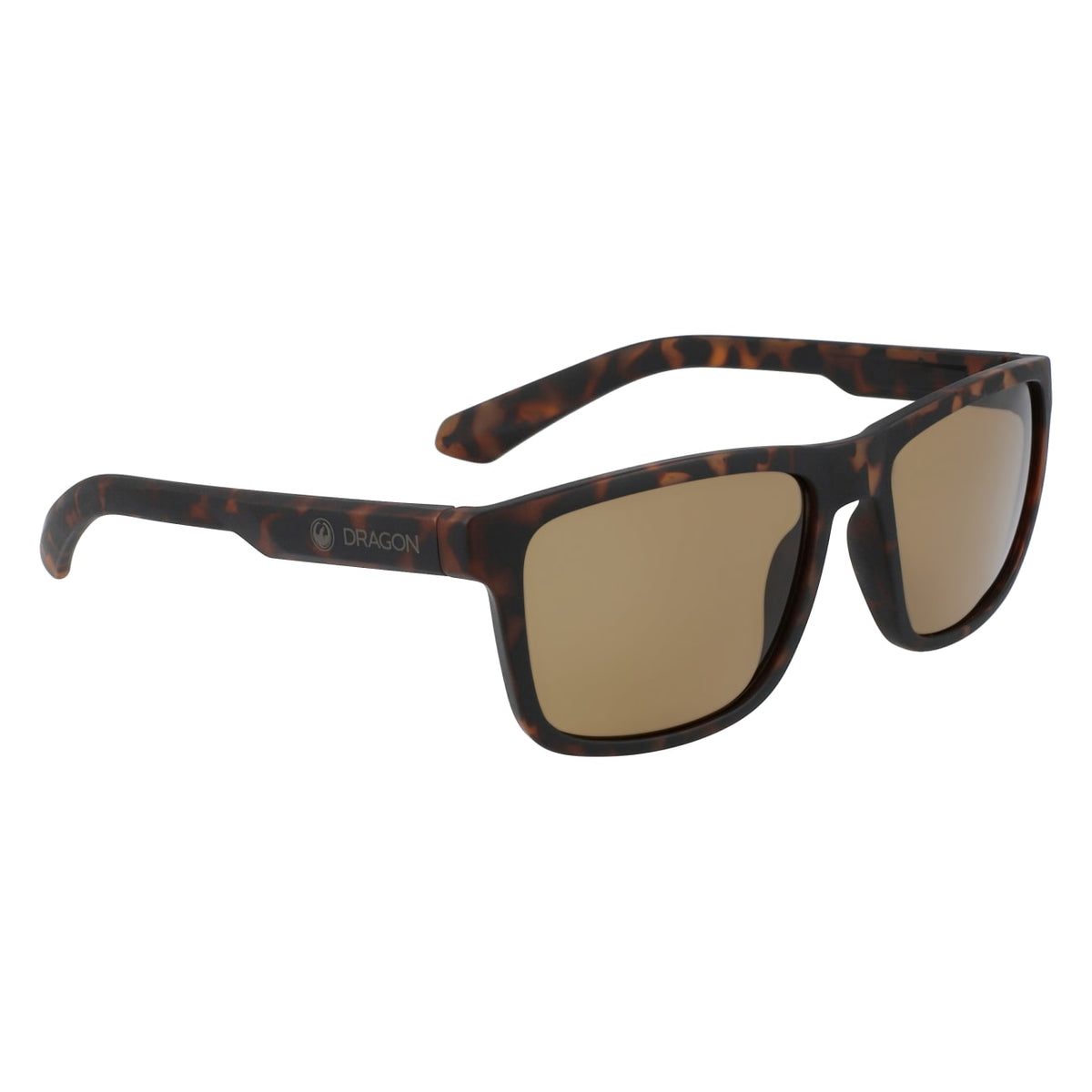 Gafas de Sol Dragon DR REED LL 246 57 17