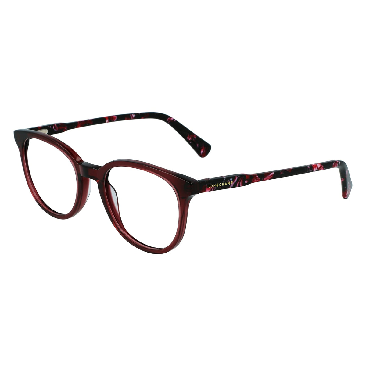 Gafas Graduadas Longchamp LO2608 611 51 / 49 19