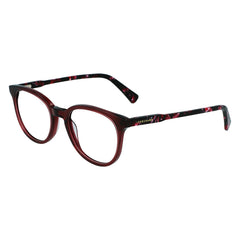 Gafas Graduadas Longchamp LO2608 611 51 / 49 19
