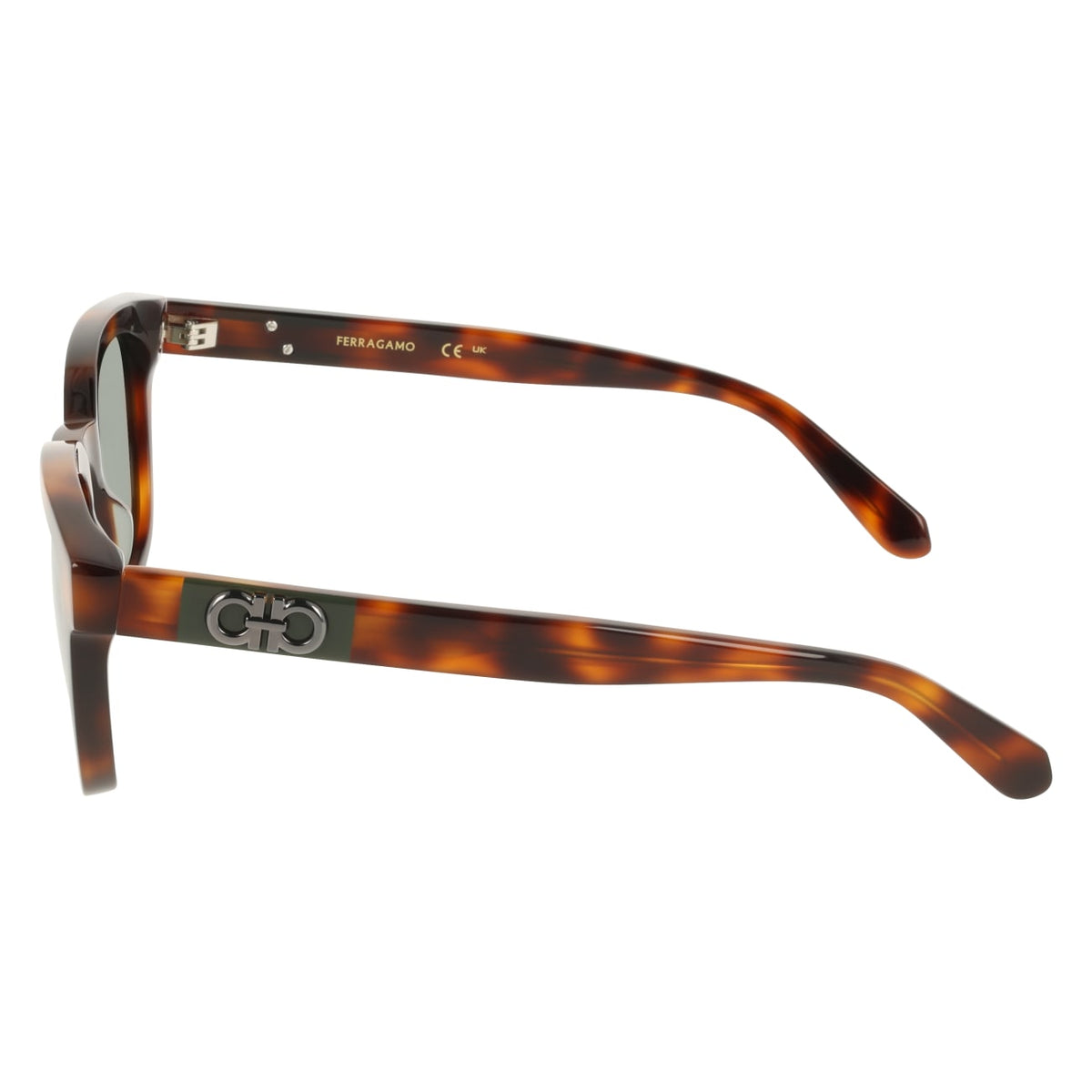 Sunglasses Ferragamo SF2107S 240 54 21