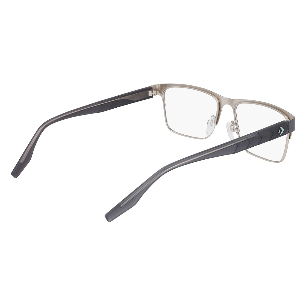 Gafas Graduadas Converse CV3019 014 55 16
