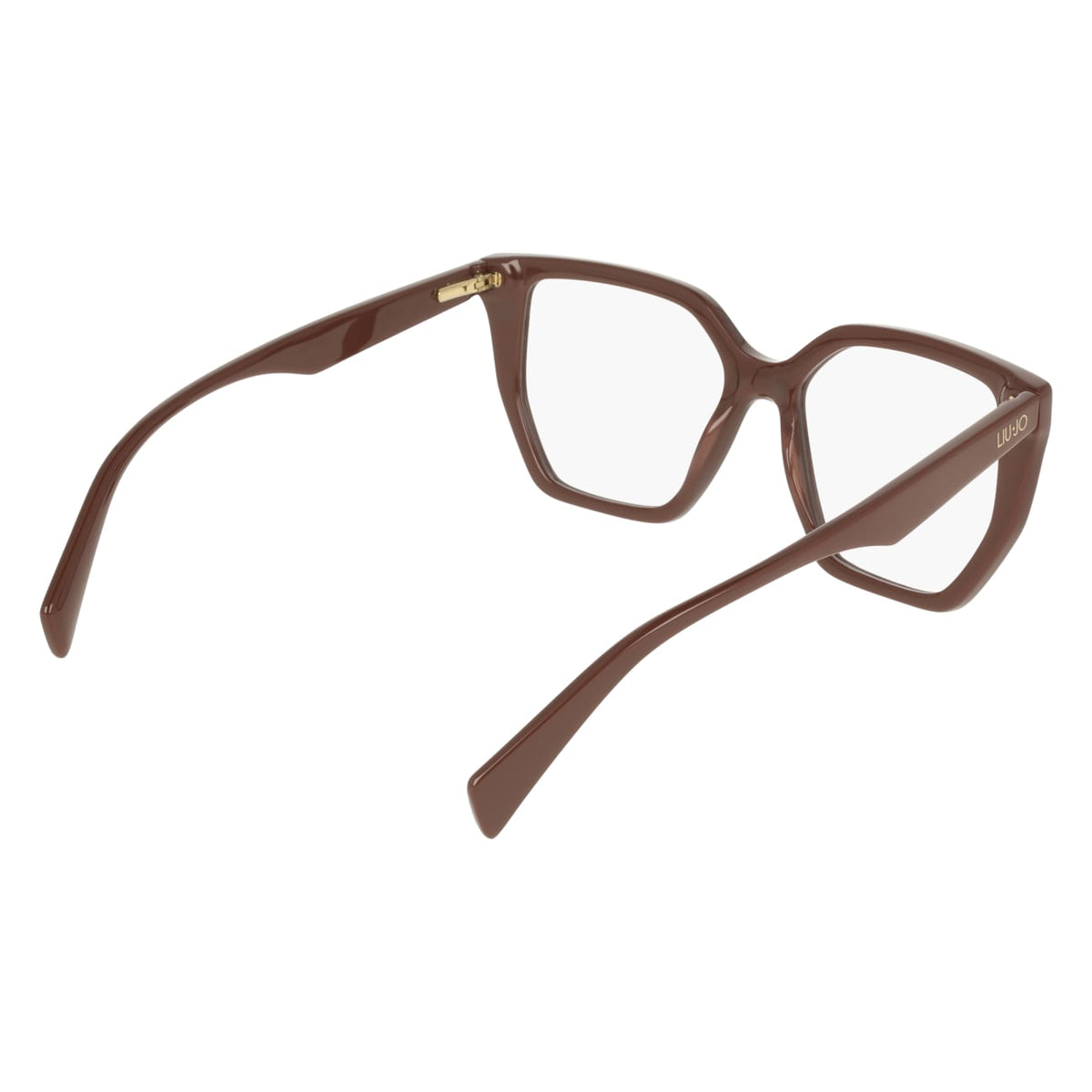 Gafas Graduadas Liu Jo LJ2849MAG-SET 200 53 17
