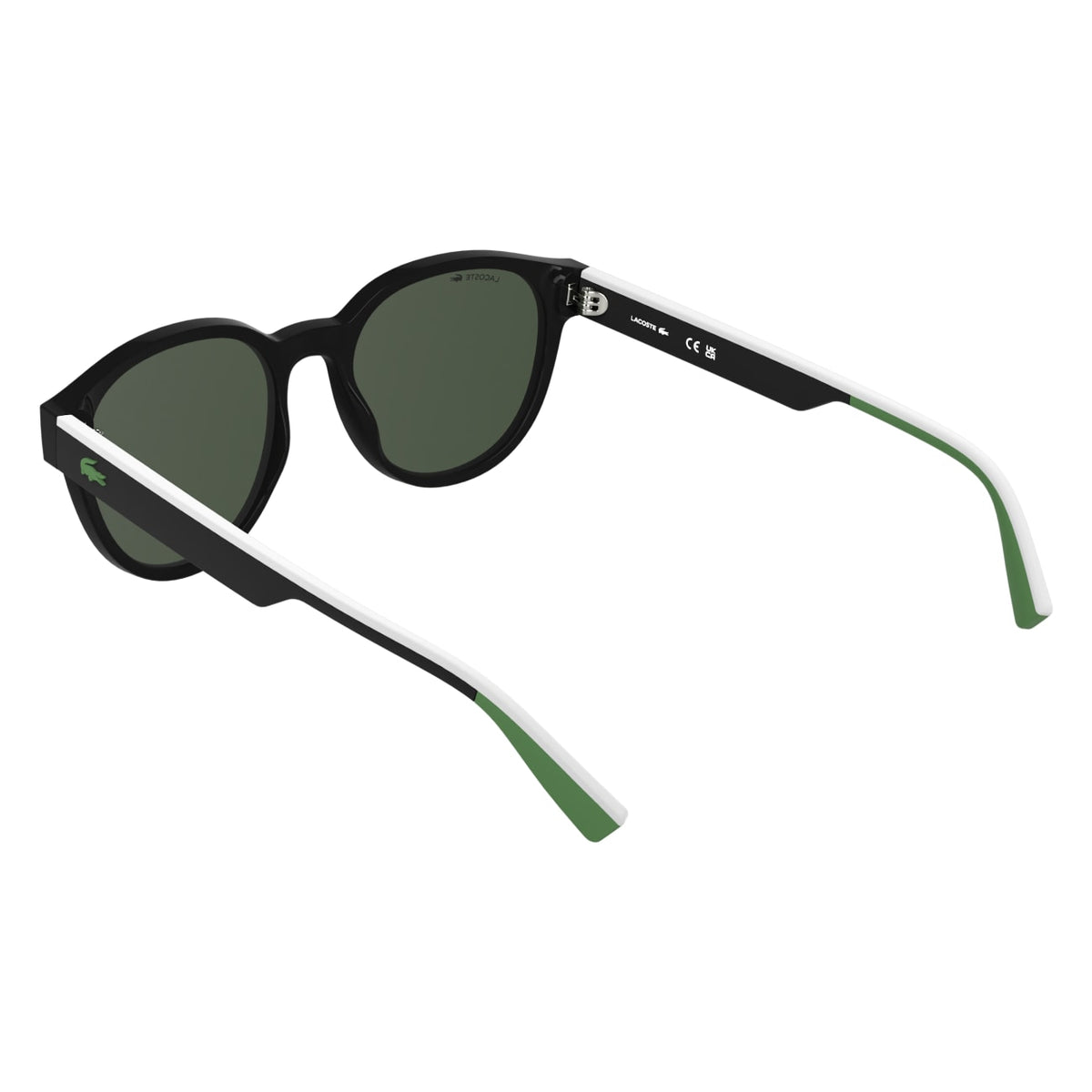 Gafas de Sol Lacoste L6088S 001 54 20