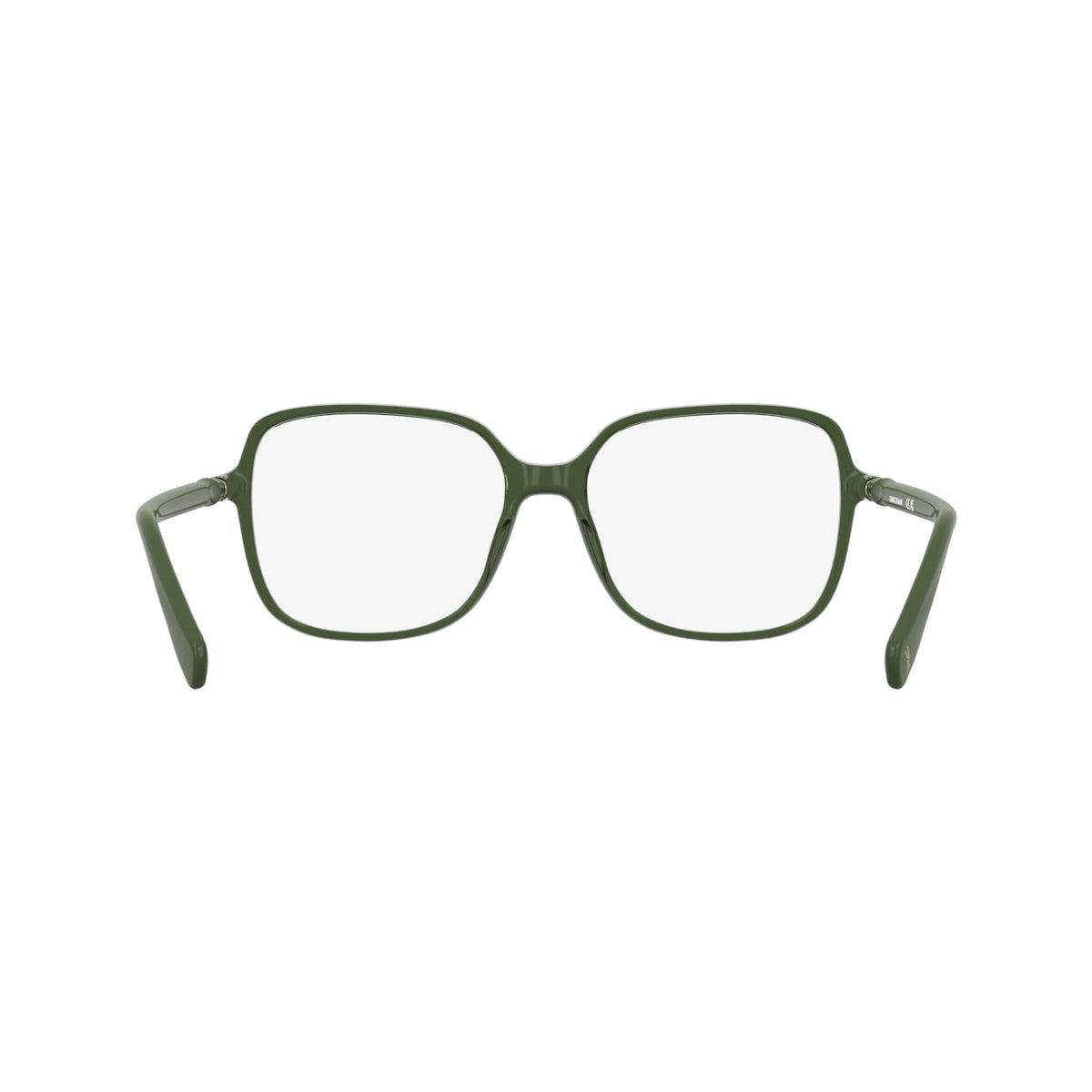 Prescription Glasses Longchamp LO2802 300 55 16
