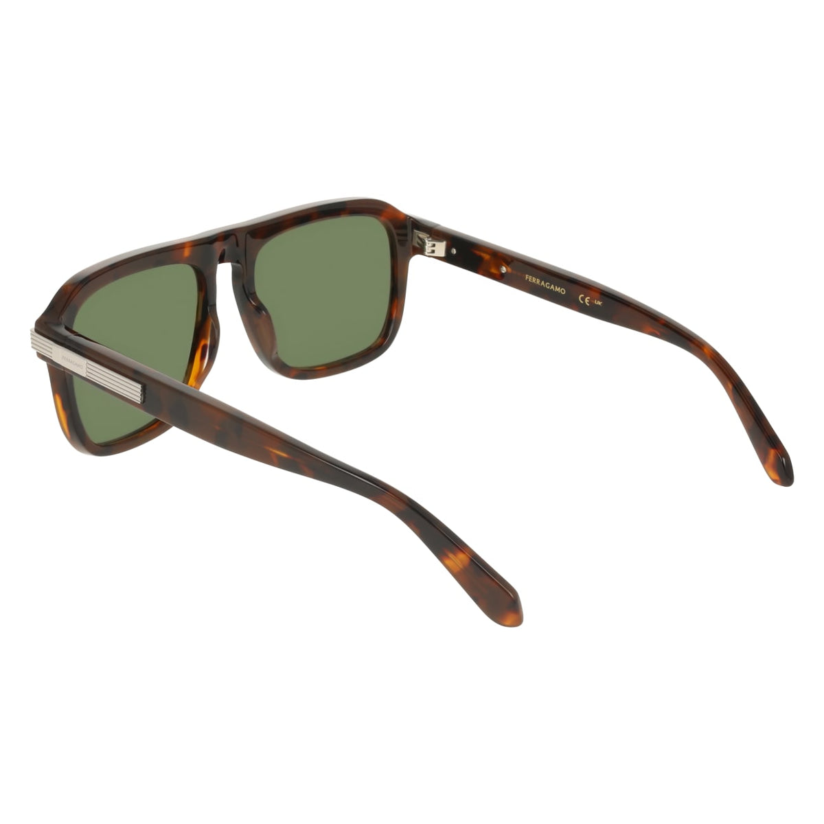 Sunglasses Ferragamo SF2087S 240 57 17