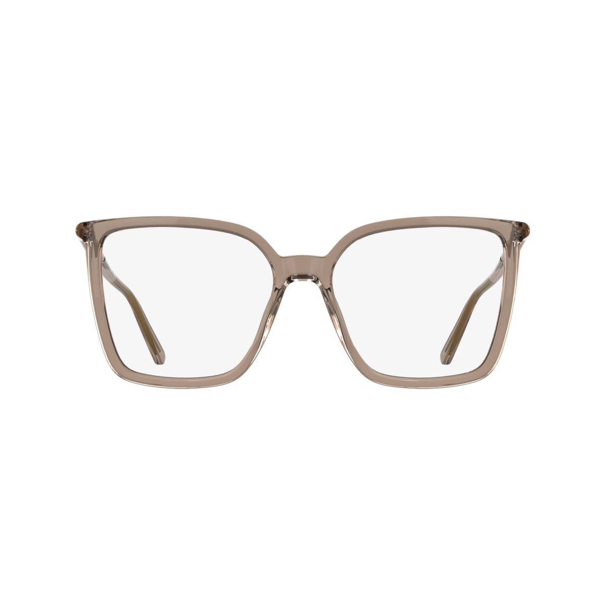 Gafas Graduadas Calvin Klein (Ck) CK26518 272 54 16