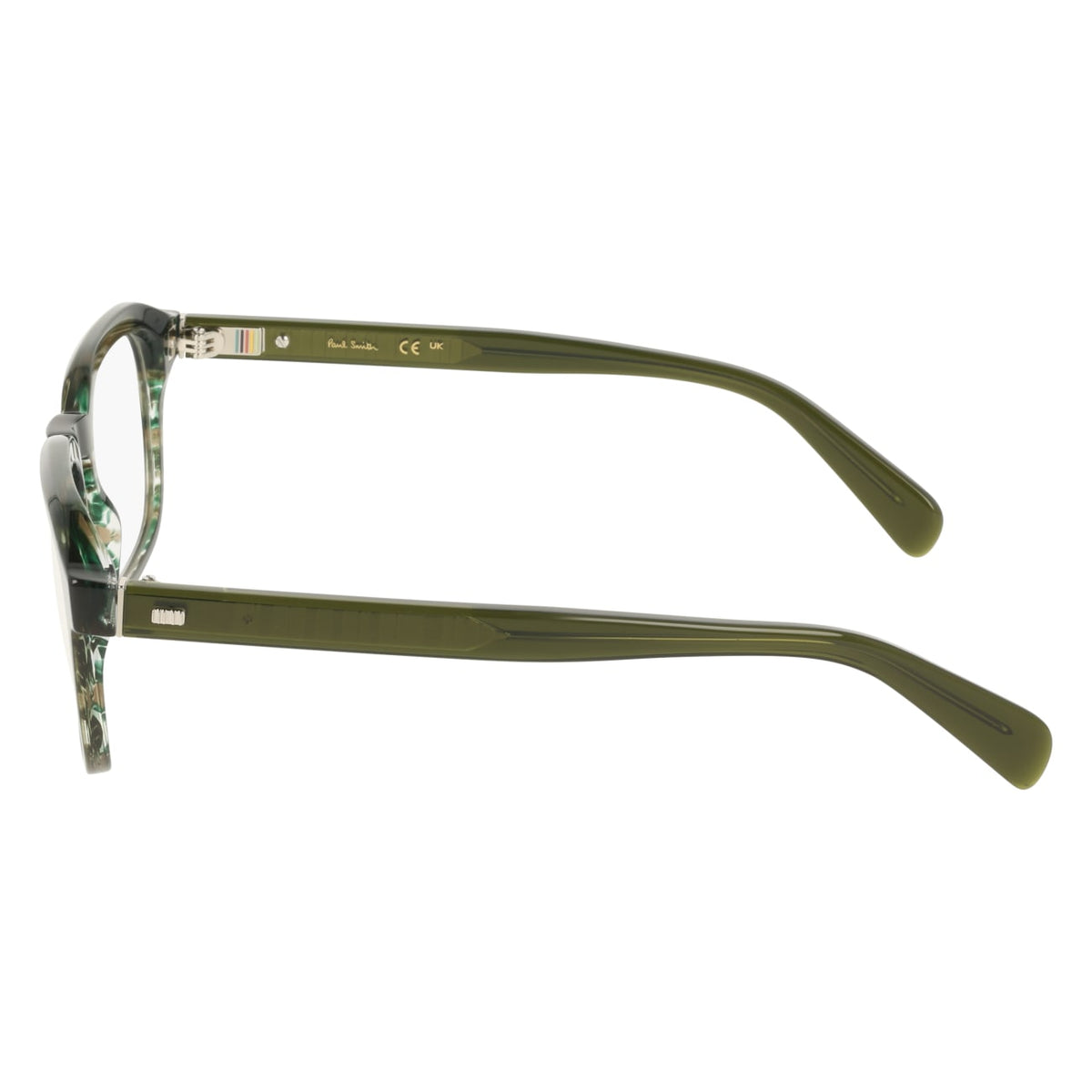 Gafas Graduadas Paul Smith PS26604 PORCHESTER 310 54 19
