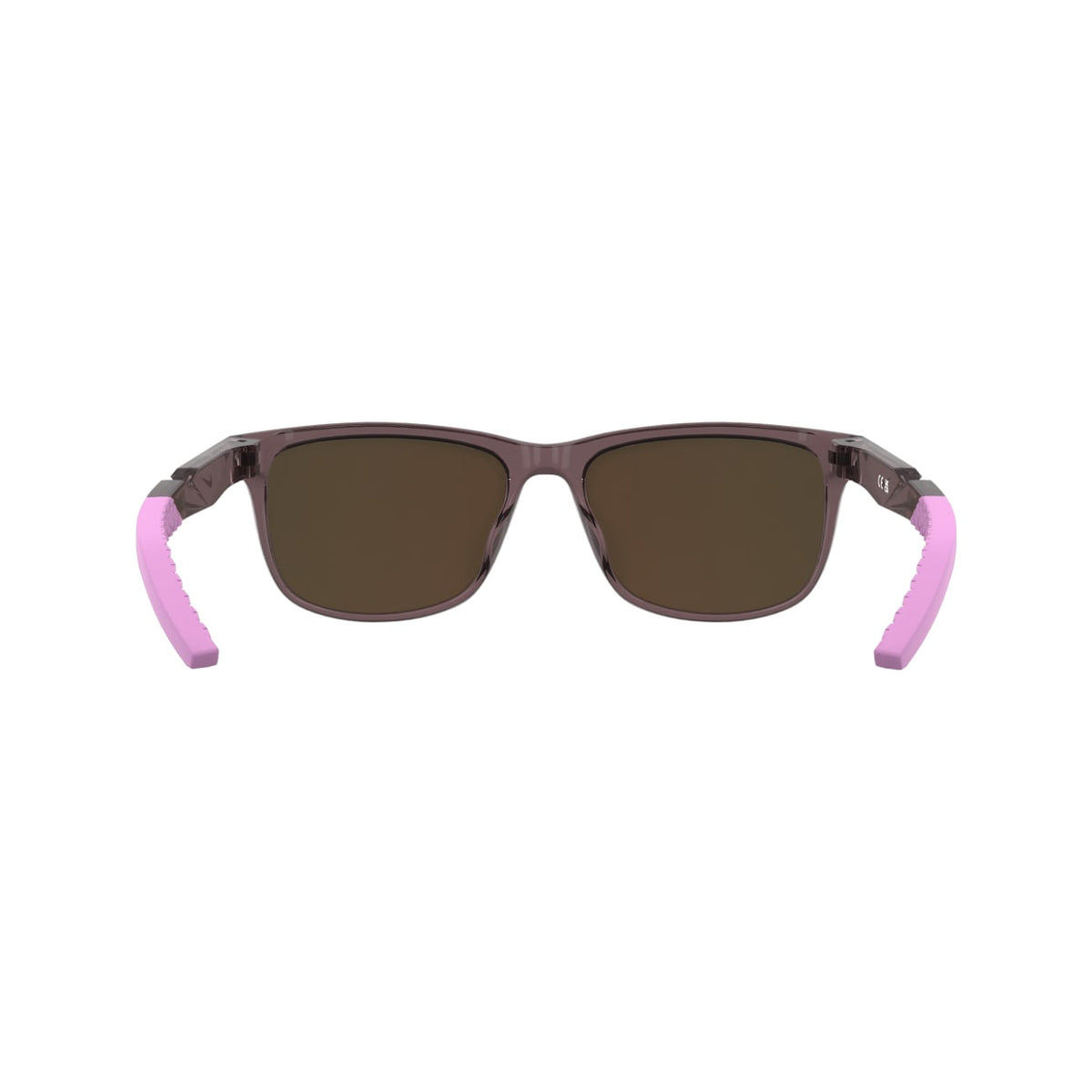 Gafas de Sol Nike NIKE RADEON BOLT IW1812X 555 51 15
