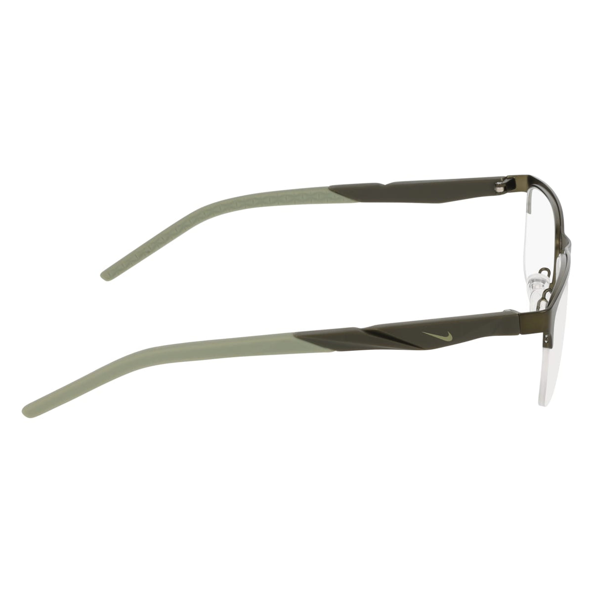 Gafas Graduadas Nike NIKE 8196 315 55 18