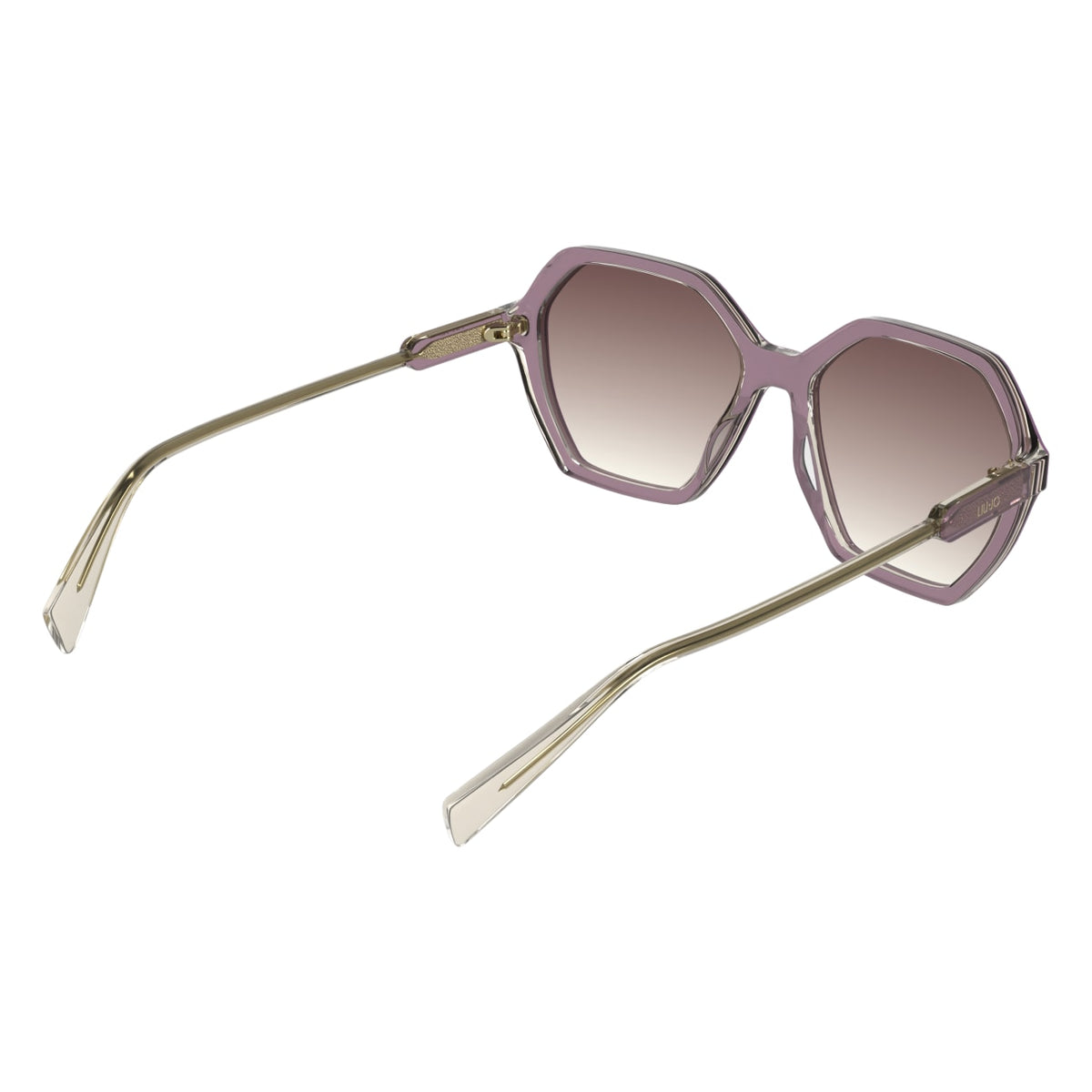 Gafas de Sol Liu Jo LJ832S 619 55 17
