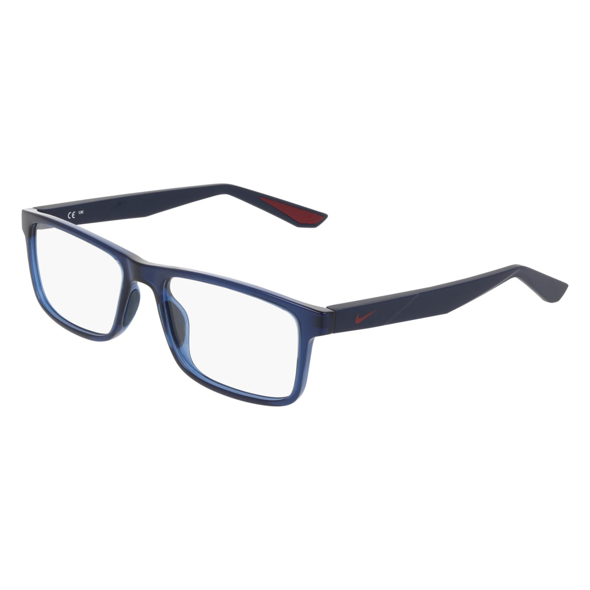 Gafas Graduadas Nike NIKE 7416 410 57 18