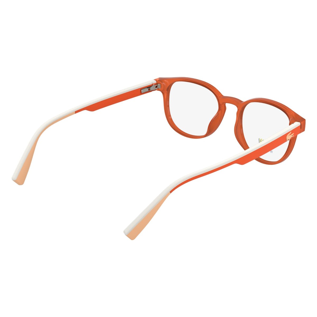 Gafas Graduadas Lacoste L3666 615 47 17