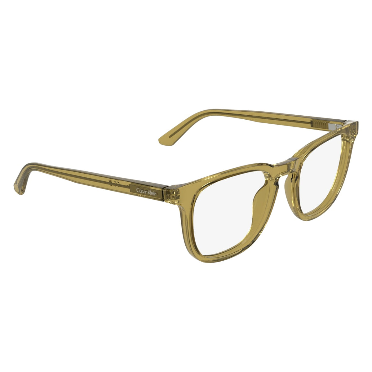 Gafas Graduadas Calvin Klein (Ck) CK26519 210 51 20