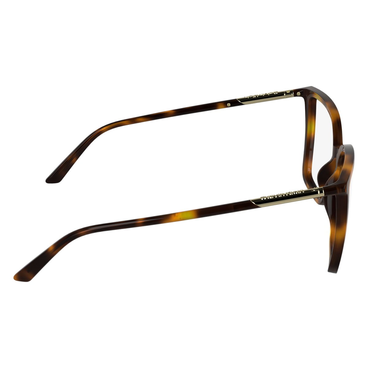 Gafas Graduadas Calvin Klein (Ck) CK26518 240 54 16