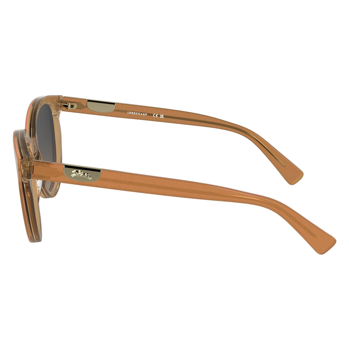 Gafas de Sol Longchamp LO773S 845 52 19