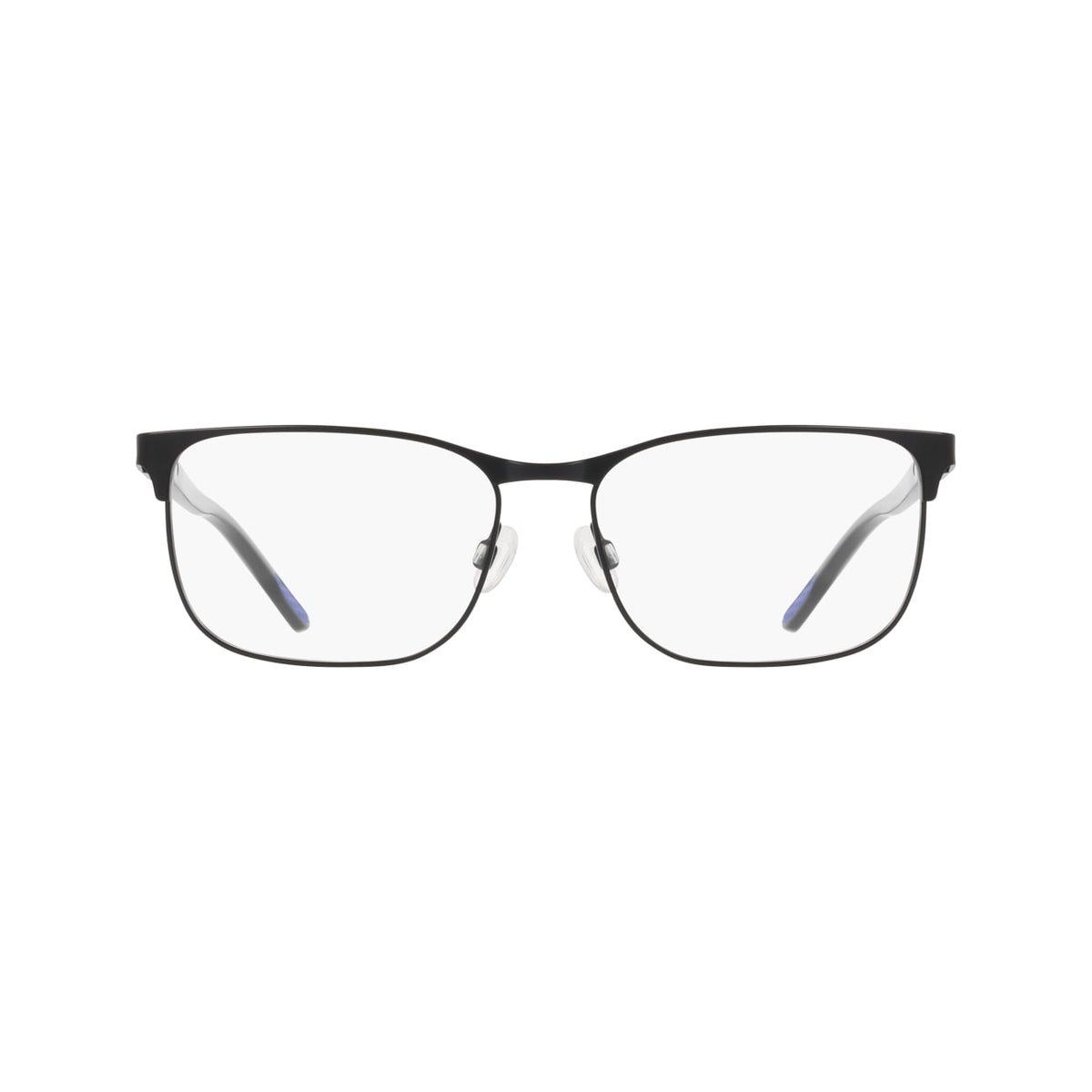 Gafas Graduadas Nike NIKE 5400 001 53 16