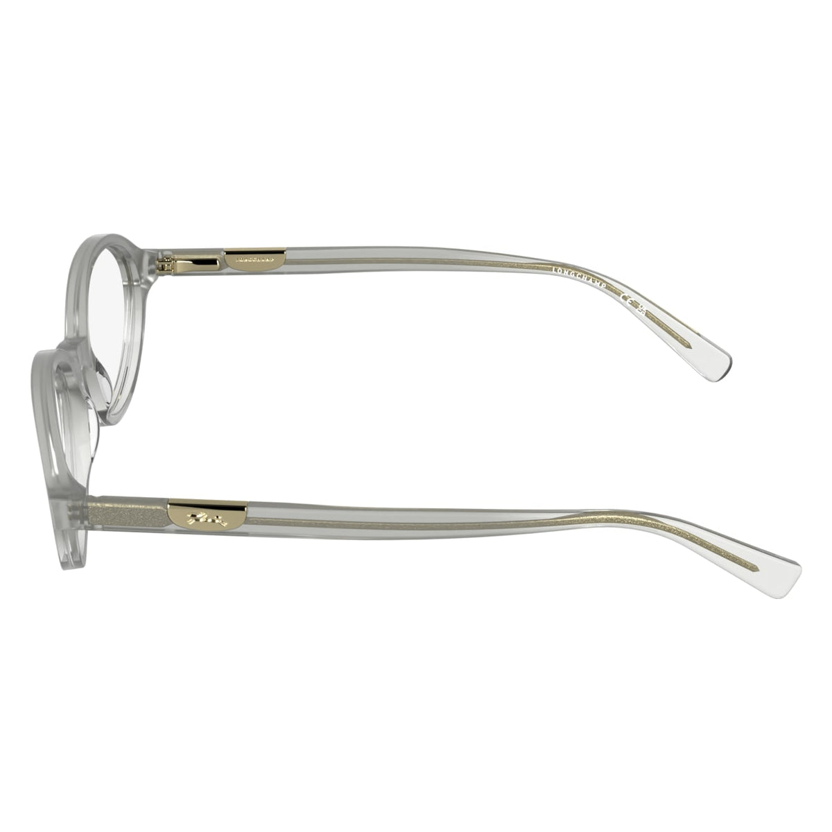 Gafas Graduadas Longchamp LO2811 039 52 19