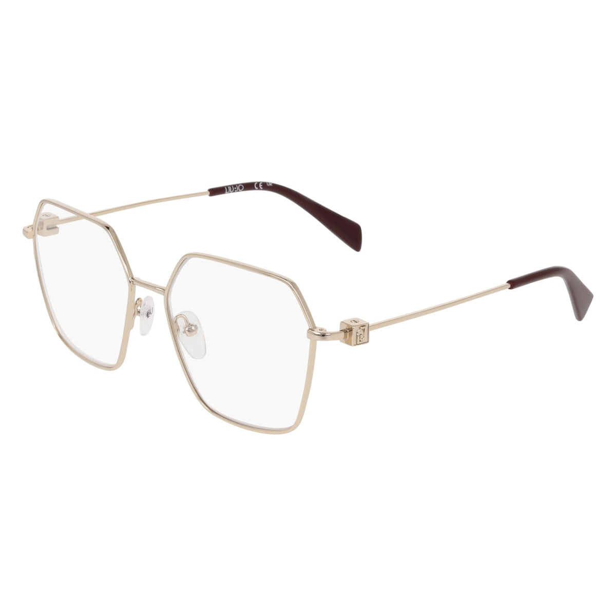 Prescription Glasses Liu Jo LJ2178 716 54 16