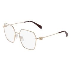 Prescription Glasses Liu Jo LJ2178 716 54 16