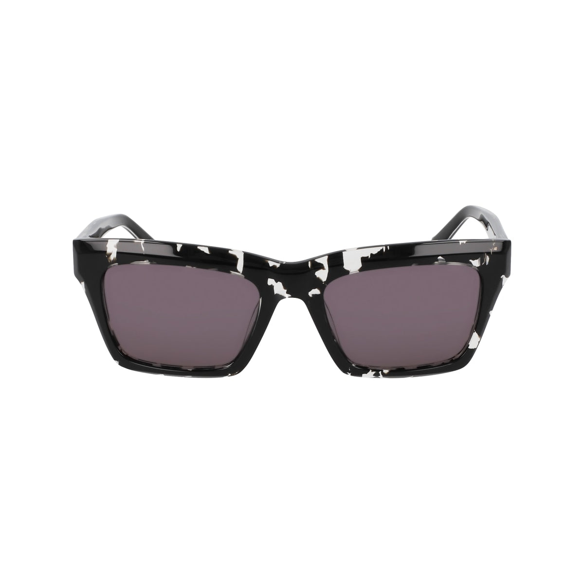 Gafas de Sol Donna Karan DO515S 010 53 19