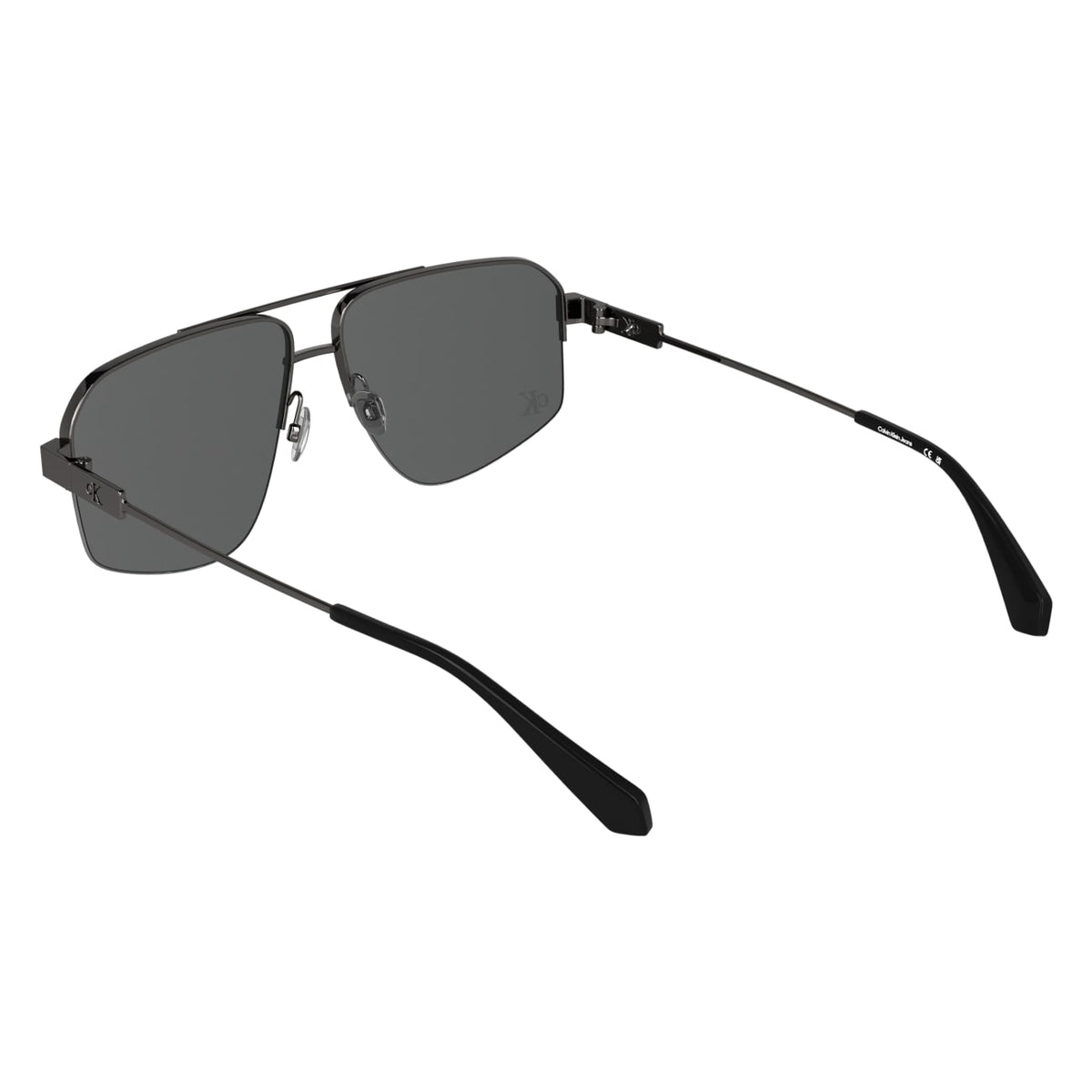 Gafas de Sol Calvin Klein Jeans CKJ26221S 017 61 14