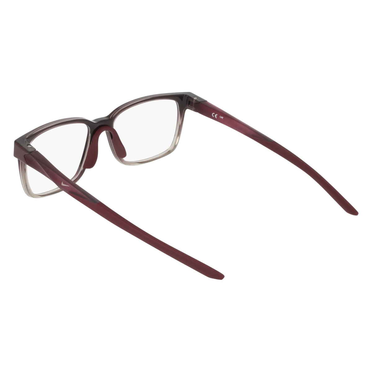 Gafas Graduadas Nike NIKE 7409 620 53 17