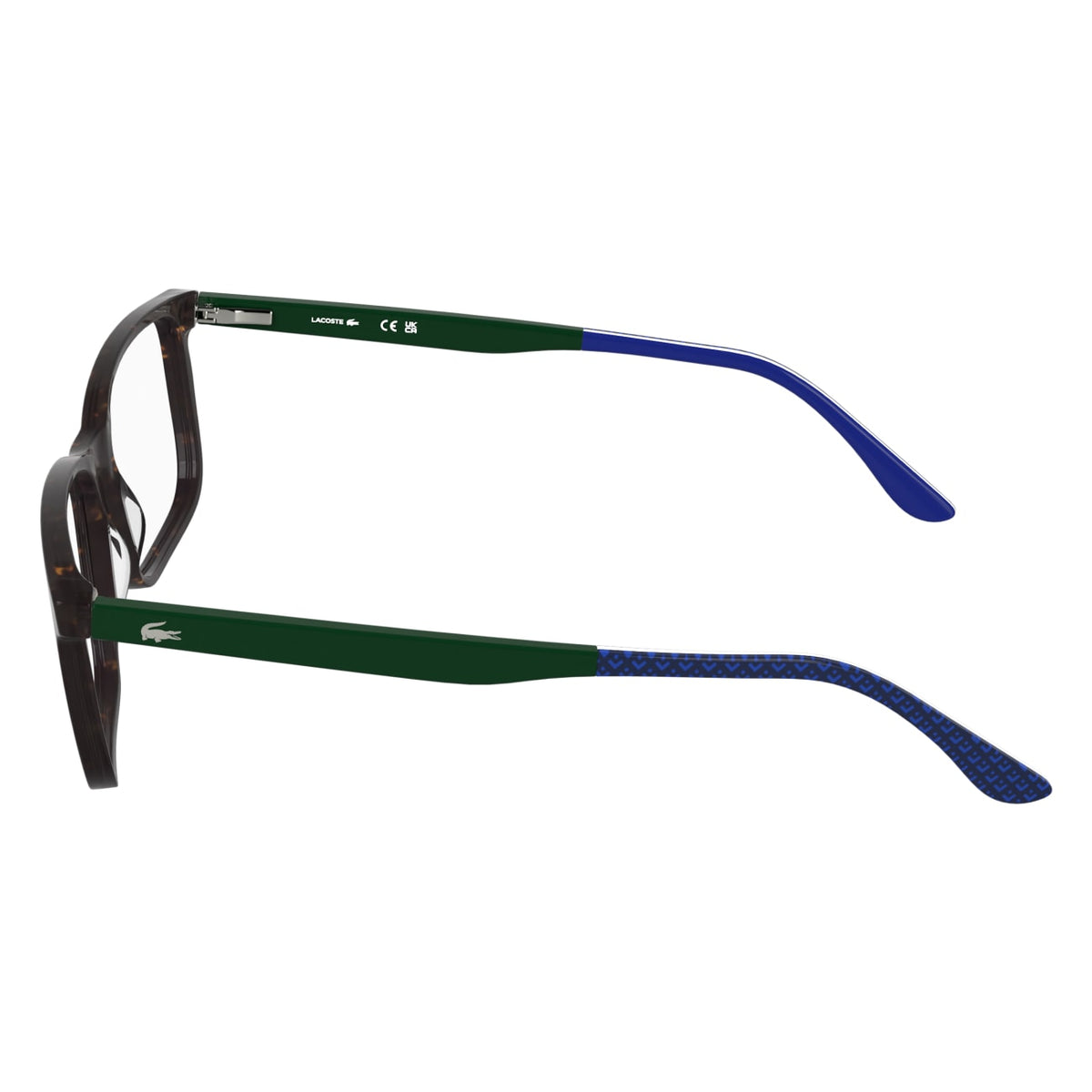 Gafas Graduadas Lacoste L2993 222 54 / 57 18